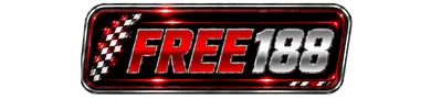 FREE188